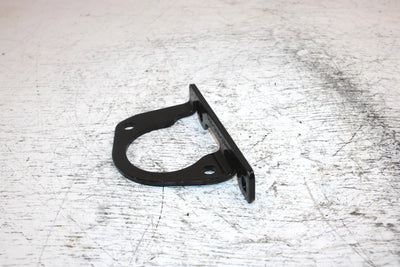 1997 Polaris Classic Oem Front Starter Bracket 5241271 SP42