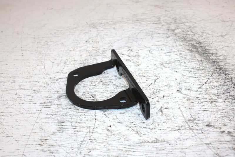 1997 Polaris Classic Oem Front Starter Bracket 5241271 SP42