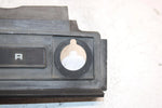 96 Polaris Trail Boss Oem Ignition Panel 5430995 AP74