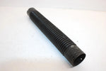 2000 Kawasaki Jet Ski 1100 Stx Oem Rear AIr Duct Tube 14073-3764 JK11