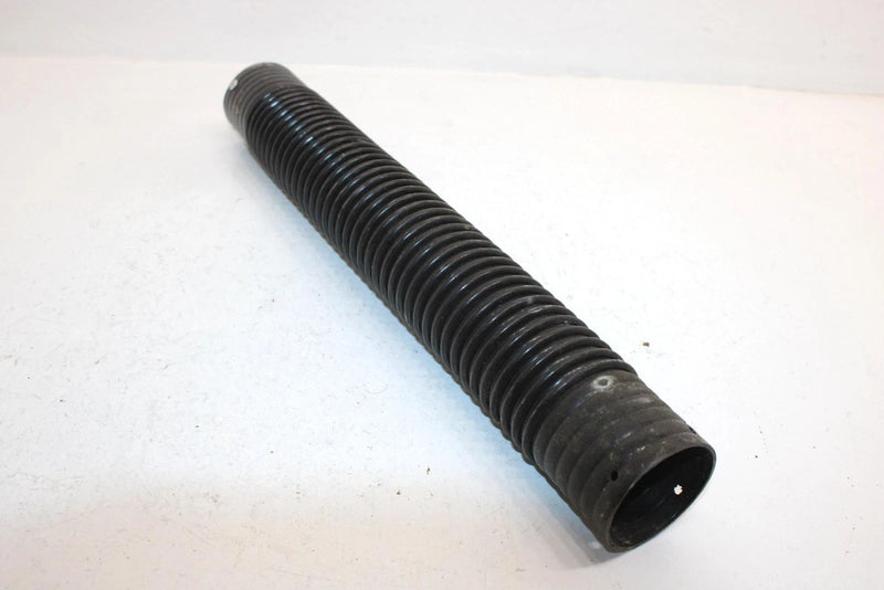 2000 Kawasaki Jet Ski 1100 Stx Oem Rear AIr Duct Tube 14073-3764 JK11