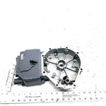 96-97 Yamaha WaveVenture 1100 WVT1100 OEM Stator Side Cover 63M-81337-00-4D JY14