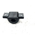 2006 Yamaha Rhino 450 YXR450FA 4x4 OEM Sway Bar Support 5UG-F386H-00-00 XY2