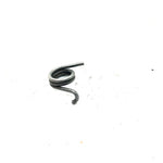 2001 Honda Sportrax 300 TRX300EX 2x4 OEM Shift Stopper Spring 24435-HM3-670 AH81