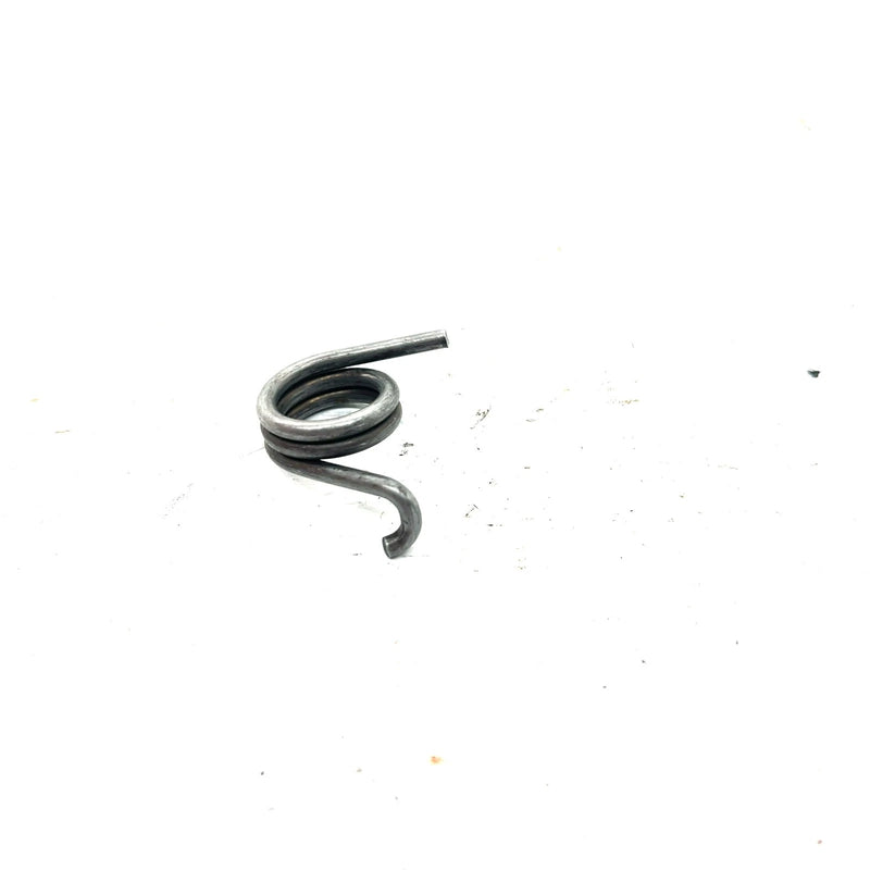 2001 Honda Sportrax 300 TRX300EX 2x4 OEM Shift Stopper Spring 24435-HM3-670 AH81