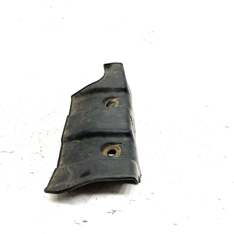 2002 Arctic Cat 375 4x4 Automatic OEM Front Left Driveshaft Guard 0406-927 AA34