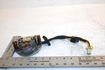 1991 Polaris Sport Oem Stator 3084281 SP26
