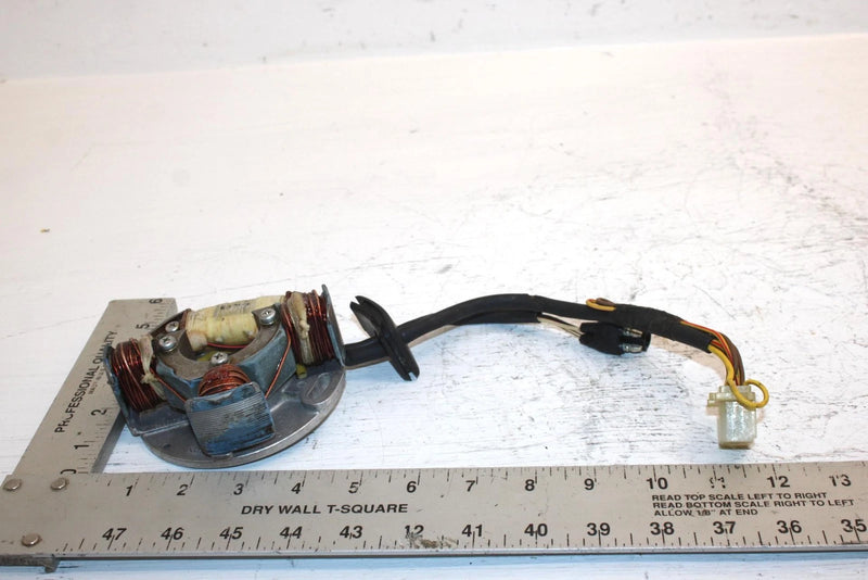 1991 Polaris Sport Oem Stator 3084281 SP26