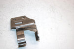 2000 Sea-doo Gtx Oem Airbox Strap Hook 270000455 JS56