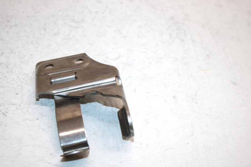 2000 Sea-doo Gtx Oem Airbox Strap Hook 270000455 JS56