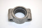 03 Kawasaki Prairie 650 Kvf650a 4x4 Oem Steering Post Bushing 92171-1449 AK15