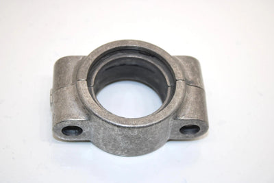 03 Kawasaki Prairie 650 Kvf650a 4x4 Oem Steering Post Bushing 92171-1449 AK15