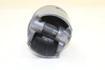 1989 Sea-doo Sp Oem Piston 290996300 JS37