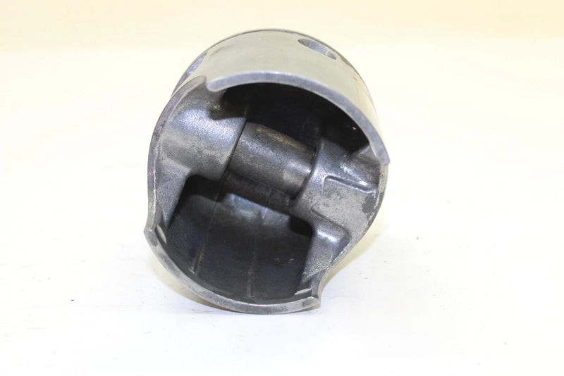 1989 Sea-doo Sp Oem Piston 290996300 JS37