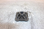 2000 Polaris Trail Boss Oem Rear Wheel Hub 5131777 AP171