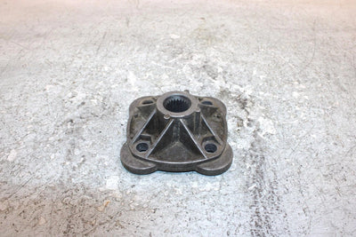 2000 Polaris Trail Boss Oem Rear Wheel Hub 5131777 AP171