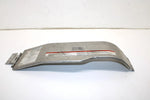 01 Polaris Xc Sp 500 Oem Clutch Belt Cover 1013069 SP178