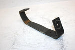 1999 Polaris 500 Xc Oem Front Limiter Strap 5411498 SP28