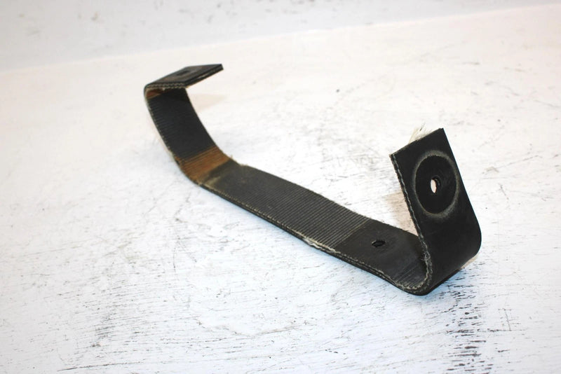 1999 Polaris 500 Xc Oem Front Limiter Strap 5411498 SP28