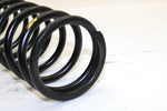 1994 Yamaha Vmax 600 Oem Front Shock Spring 90501-753J5-00 B683