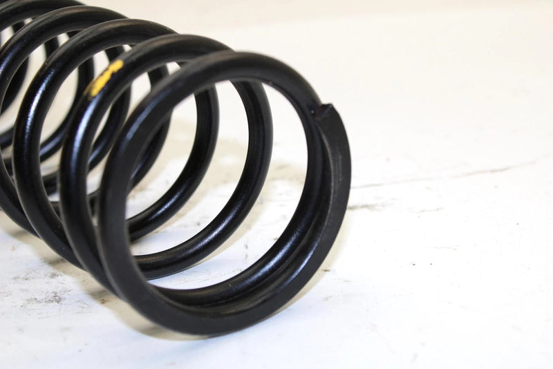 1994 Yamaha Vmax 600 Oem Front Shock Spring 90501-753J5-00 B683