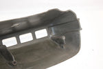 85 Polaris Trail 400 L/c Oem Nose Cone 5430676 SP67