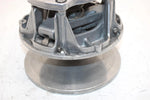 86 Polaris Sprint Oem #17 Basic Clutch 1321463 1321597 SP138