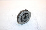 1986 Honda Atc 200 Sa Oem Clutch Pack Set 22121-958-000 22350-115-020 AH59