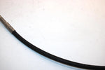 2002 Sea-doo Gtx Oem Steering Cable 277000949 JS48