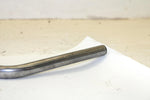 1994 Sea-doo Gtx Oem Handlebar 277000169 JS13