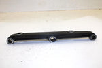 1996 Arctic Cat Monte Carlo 900 Oem Upper Expansion Chamber Bracket 0673-441 JA0