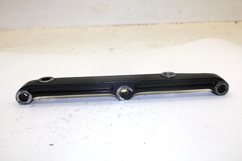 1996 Arctic Cat Monte Carlo 900 Oem Upper Expansion Chamber Bracket 0673-441 JA0