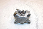 2002 Arctic Cat Zr 500 Cc Oem Brake Caliper 0602-829 SA4