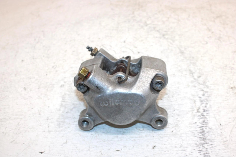 2002 Arctic Cat Zr 500 Cc Oem Brake Caliper 0602-829 SA4