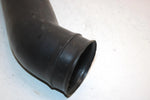 1990 Sea-doo Gt Oem Rear Vent Hose 291000218 JS55