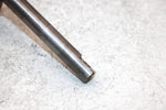 2005 Arctic Cat Atv 650 Oem Shift Fork 3201-219 AA27