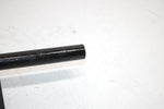 92 Polaris Indy 440 Oem Rear Torque Arm 1540666-067 SP48