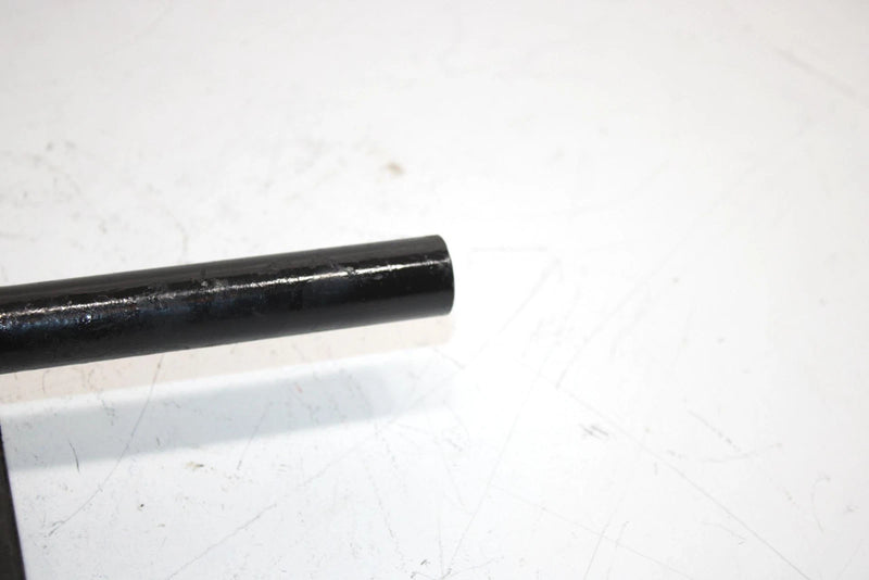 92 Polaris Indy 440 Oem Rear Torque Arm 1540666-067 SP48
