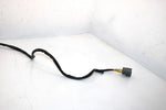16 Can-am Outlander L Max 450 Efi Dps Oem Stator 420685921 AB5