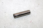 2006 Polaris Outlaw 500 Oem Upper Reduction Gear Shaft 3089885 AP4