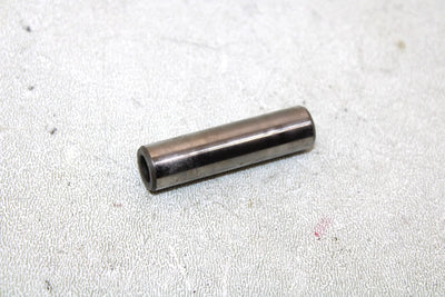 2006 Polaris Outlaw 500 Oem Upper Reduction Gear Shaft 3089885 AP4