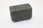 Ski-doo OEM Skid Rail Bumper 570063000 Q4903