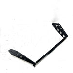 09-10 Polaris RZR 800 OEM Front Bumper Support 1016715-329 XP8