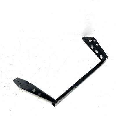 09-10 Polaris RZR 800 OEM Front Bumper Support 1016715-329 XP8