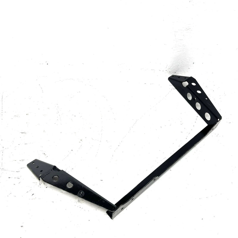 09-10 Polaris RZR 800 OEM Front Bumper Support 1016715-329 XP8
