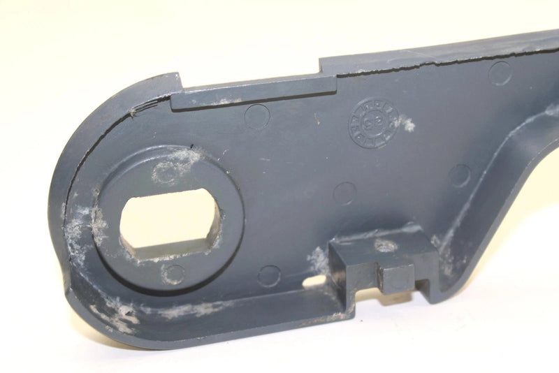 1994 Yamaha Waverunner Iii Gp Oem Reverse Handle Lever FJ0-61342-00-00 JY19