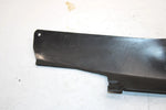 07 Arctic Cat Jaguar Z1 1100 Efi Oem Right Side Panel 4606-886 SA301.1