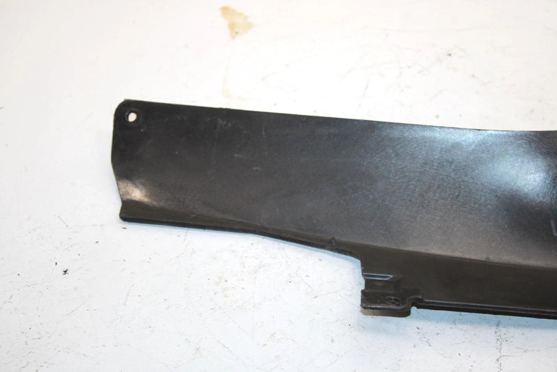 07 Arctic Cat Jaguar Z1 1100 Efi Oem Right Side Panel 4606-886 SA301.1