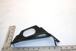 86 Honda Fourtrax 350 Trx350 4x4 Oem Left Front Air Inlet 66125-HA7-670 AH31