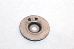 00 Arctic Cat 300 4x4 Oem Shift Cam Plate 3446-162  AA20